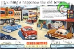 GM 1954 6.jpg